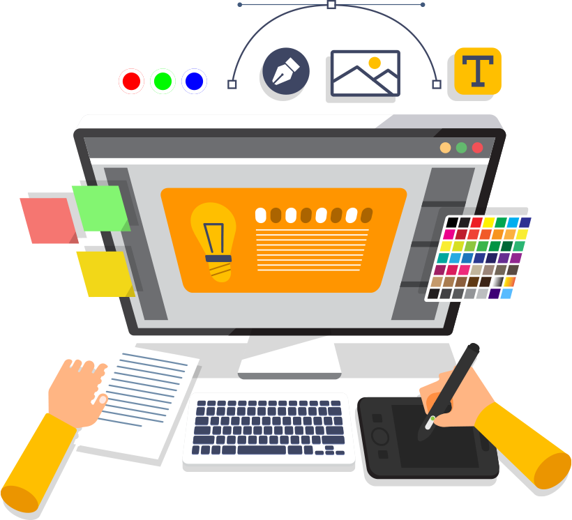 7. Branding & Customization